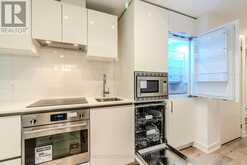 1532 - 234 SIMCOE STREET Toronto