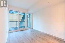 1532 - 234 SIMCOE STREET Toronto