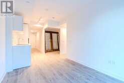 1532 - 234 SIMCOE STREET Toronto