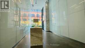 412 - 138 PRINCESS STREET Toronto