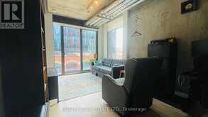 412 - 138 PRINCESS STREET Toronto