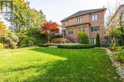 88 BEECHWOOD AVENUE Toronto