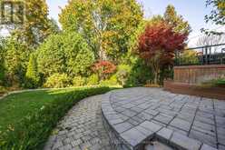 88 BEECHWOOD AVENUE Toronto