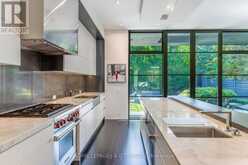 21 STRATHEDEN ROAD Toronto