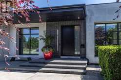 21 STRATHEDEN ROAD Toronto