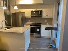 408 - 1400 KINGSTON ROAD Toronto