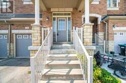 18 BELFRY DRIVE Bradford/West Gwillimbury