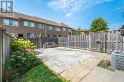 18 BELFRY DRIVE Bradford/West Gwillimbury