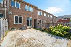 18 BELFRY DRIVE Bradford/West Gwillimbury 