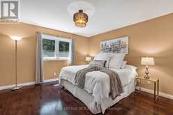 24 CHURCHLAND DRIVE Barrie