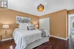 24 CHURCHLAND DRIVE Barrie