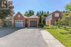 24 CHURCHLAND DRIVE Barrie