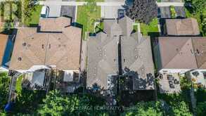 24 CHURCHLAND DRIVE Barrie 