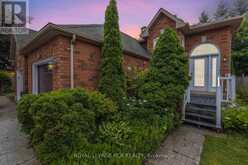 24 CHURCHLAND DRIVE Barrie