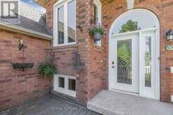 24 CHURCHLAND DRIVE Barrie