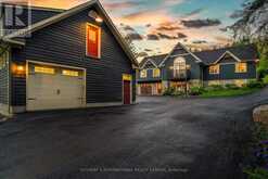 5 PURPLE HILL LANE Clearview (Creemore)