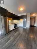 2606 - 36 PARK LAWN ROAD Toronto