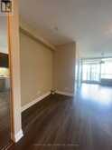 2606 - 36 PARK LAWN ROAD Toronto