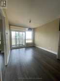 2606 - 36 PARK LAWN ROAD Toronto