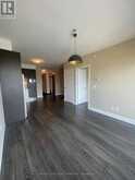 2606 - 36 PARK LAWN ROAD Toronto