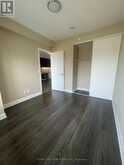 2606 - 36 PARK LAWN ROAD Toronto