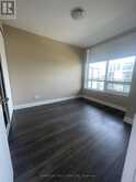 2606 - 36 PARK LAWN ROAD Toronto