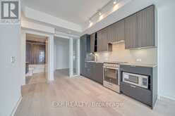 5307 - 3883 QUARTZ ROAD Mississauga 