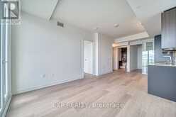 5307 - 3883 QUARTZ ROAD Mississauga 