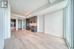 5307 - 3883 QUARTZ ROAD Mississauga 