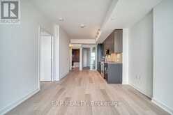 5307 - 3883 QUARTZ ROAD Mississauga 