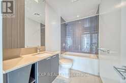 5307 - 3883 QUARTZ ROAD Mississauga 