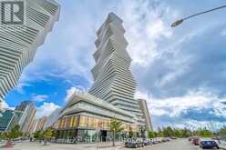 5307 - 3883 QUARTZ ROAD Mississauga 