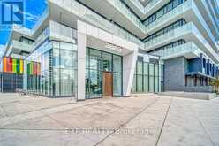 5307 - 3883 QUARTZ ROAD Mississauga 