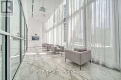 5307 - 3883 QUARTZ ROAD Mississauga 