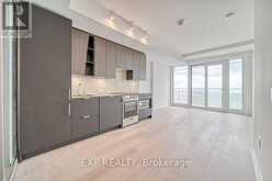 5307 - 3883 QUARTZ ROAD Mississauga 