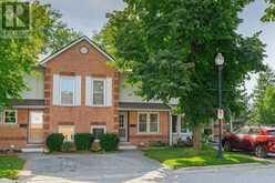 9 - 180 MARKSAM ROAD Guelph 