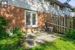 9 - 180 MARKSAM ROAD Guelph 