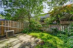 9 - 180 MARKSAM ROAD Guelph 