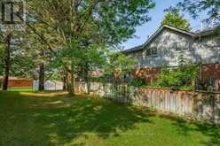 9 - 180 MARKSAM ROAD Guelph 