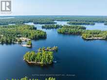 431 HEALEY LAKE The Archipelago