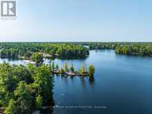 431 HEALEY LAKE The Archipelago