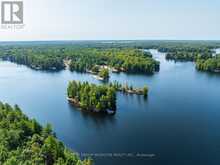 431 HEALEY LAKE The Archipelago