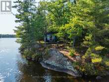 431 HEALEY LAKE The Archipelago