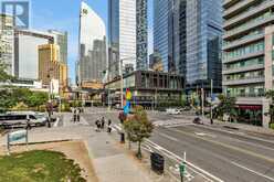 516 - 51 LOWER SIMCOE STREET Toronto