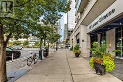 516 - 51 LOWER SIMCOE STREET Toronto