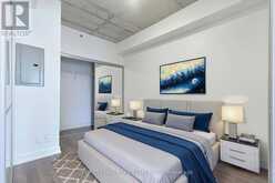 307 - 707 DOVERCOURT ROAD Toronto