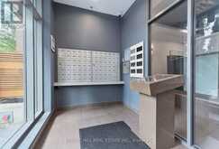 307 - 707 DOVERCOURT ROAD Toronto