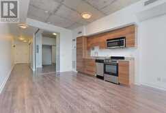 307 - 707 DOVERCOURT ROAD Toronto