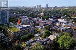 307 - 707 DOVERCOURT ROAD Toronto