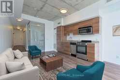 307 - 707 DOVERCOURT ROAD Toronto